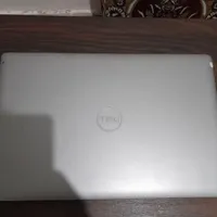 لپتاب دل