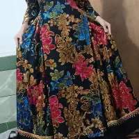 فروش لباس محلی