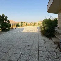 فروش باغ|فروش خانه و ویلا|شیراز, حومه شیراز|دیوار