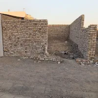 چهار-دیواری-فروشی-در-شهریار-12-چمران