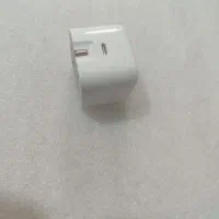کله شارژ ایفون اصلی ۴۰ وات