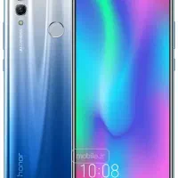 گوشی آنر ۱۰ لایت گمشده