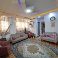 تاجداری-روبه-نما-کم-واحد-58-m