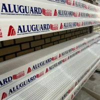 درب برقی حسینی|خدمات پیشه و مهارت|مرودشت, دولت آباد|دیوار