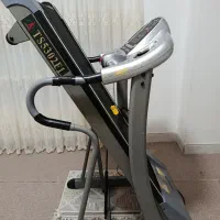 تردمیل|تجهیزات ورزشی|سیوان, |دیوار