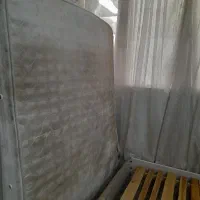 تخت خواب دونفره