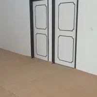 خانه ویلای خیابان ابوذر|اجارهٔ خانه و ویلا|قروه, |دیوار