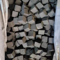 فروش عمده ذغال پرسپولیس (با ارسال رایگان)|عمدهفروشی|شیراز, دروازه اصفهان|دیوار