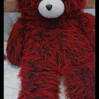 خشکشویی پتوشویی خیاطی پرده شویی رنگرزی|خدمات نظافت|سبزوار, امیر کبیر|دیوار