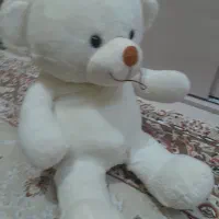 کریر مکسی کوزی.عروسک.رختخواب .پوشک هانیز ۳