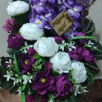 باکس گل هدیه و خاستگاری