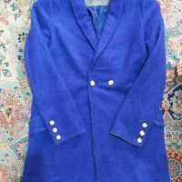 کاپشن و پالتو زنانه|لباس|تهران, جوادیه تهرانپارس|دیوار