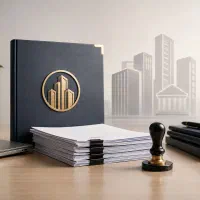 ثبت شرکت و انجام کلیه امور ثبتی شرکت‌ها
