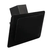 هود کم صدا/سینک گرانیتی/نمایندگی جانا/گاز شعله قوی