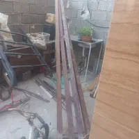 نبشی|مصالح و تجهیزات ساختمان|چابهار, |دیوار