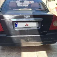 mvm 530|خودرو سواری و وانت|گرگان, |دیوار