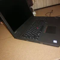 لپ تاپ|رایانه همراه|نیشابور, دارایی|دیوار