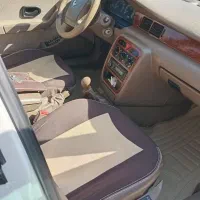 همه روزه ازسبزوار- باسمندبه همه نقاط ایران عزیز|خدمات حمل و نقل|سبزوار, توحیدشهر|دیوار