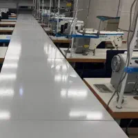 استخدام خیاط زیگزال دوز ماهر