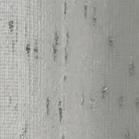 حراج حریر کتان اسپرت ترک پانچ نونونو