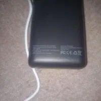 پاوربانک ۲۰۰۰۰|لوازم جانبی موبایل و تبلت|شهرکرد, |دیوار