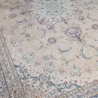 پادری ۲تخته فرش۹متری و کناره ۱۲۵۰شانه در حد نو|پادری|کرج, فاز ۱ مهرشهر|دیوار