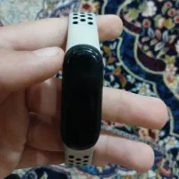 ساعت Mi Band 4 گلوبال|ساعت|قدس, شهر‌قدس|دیوار