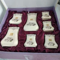 پاسماوری جا ادویه ای