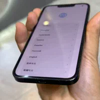 13 normal 128 zaa|موبایل|بندرعباس, |دیوار