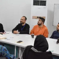 دوره جامع فن بیان و سخنوری