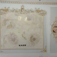 نیازمند دو نفر آقا بدون سابقه|استخدام معماری، عمران و ساختمانی|مشگین شهر, |دیوار