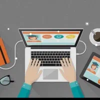 مشاوره تضمینی آزمون آنلاین EPT دکتری