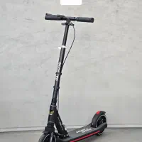 اسکوتر برقی مناسب 5تا50سال|دوچرخه، اسکیت، اسکوتر|میانه, |دیوار