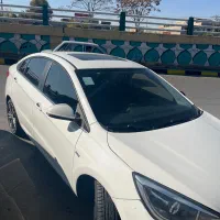 اریزو ۵ در حد