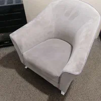 مبل شویی عبدالهی/خوشخواب /صندلی /مبلشویی|خدمات نظافت|خورموج, |دیوار