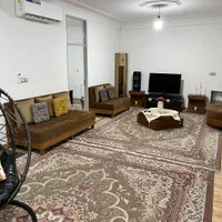اجاره سویت سوئیت سوییت خانه‌ مسافر،مستقل|اجارهٔ کوتاه‌مدت آپارتمان و سوئیت|کرمانشاه, |دیوار