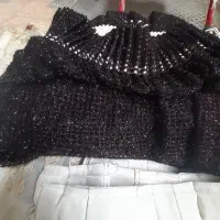 پرده
