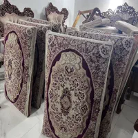 پشتی|پشتی|کرج, گوهردشت|دیوار
