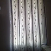 انواع پرده،رو تختی و روبالشتی،روفرشی،قالیچه|روفرشی|کرج, شهرک فهمیده|دیوار