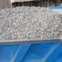 حمل بارماسه ونخاله همراه کارگربانیسان کمپرسی|خدمات حمل و نقل|خرم‌آباد, |دیوار