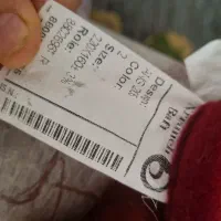 پتو دولایه یک نفره