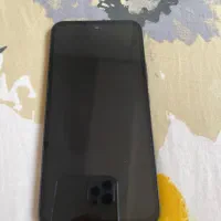 سامسونگ آ۵۴. /۲۵۶ / ویتنام