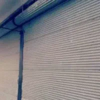 اجاره دو باب مغازه