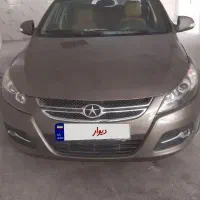 فروش فوری جک جی فایو مدل93