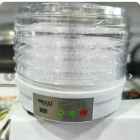 خشک کن میوه و سبزیجات|سایر لوازم برقی|شیراز, تاچارا|دیوار