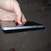 poco x6 pro 256/8|موبایل|کرمانشاه, |دیوار