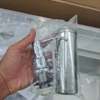 سینک تک لگن باکسی|مصالح و تجهیزات ساختمان|یزد, |دیوار