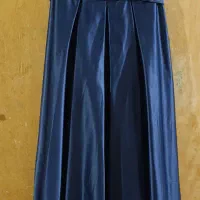 پیراهن مجلسی درحد نو