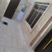 خونه ویلایی نوساز در روستای قاسم گرجی میباشد|فروش خانه و ویلا|رامجین, |دیوار