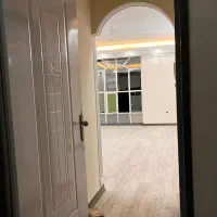 رهن و اجاره آپارتمان ۷۵ متری/ مناسب جهیزیه|اجارهٔ آپارتمان|مشهد, مشکینی (شهرک غرب)|دیوار